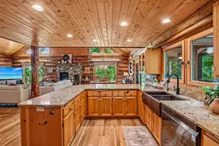10580 Little Ave, Waconia, MN 55387 - Photo 41