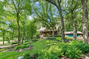 10580 Little Ave, Waconia, MN 55387 - Photo 1