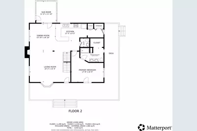 10580 Little Avenue, Waconia, MN 55387 - Photo 95