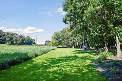 10580 Little Avenue, Waconia, MN 55387 - Photo 91