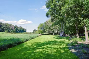10580 Little Ave, Waconia, MN 55387 - Photo 91