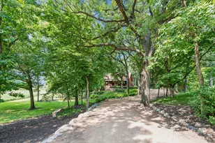 10580 Little Ave, Waconia, MN 55387 - Photo 3