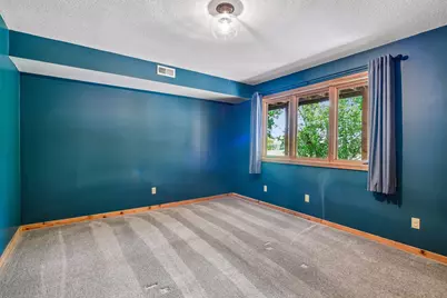10580 Little Avenue, Waconia, MN 55387 - Photo 67