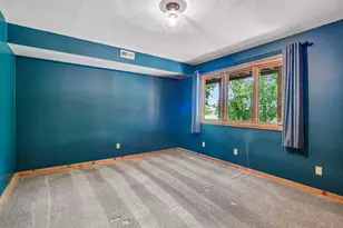 10580 Little Ave, Waconia, MN 55387 - Photo 67
