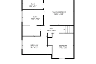 18911 Embers Ave, Farmington, MN 55024 - Photo 41