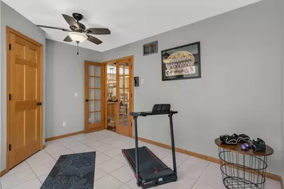 18911 Embers Avenue, Farmington, MN 55024 - Photo 17