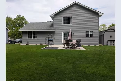 18911 Embers Avenue, Farmington, MN 55024 - Photo 1