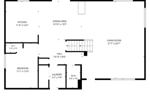 18911 Embers Ave, Farmington, MN 55024 - Photo 3