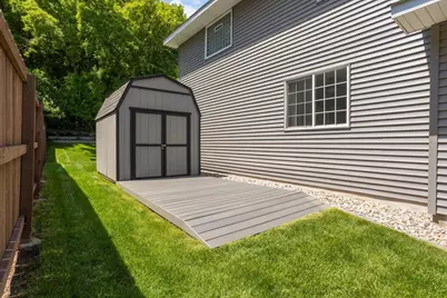 18911 Embers Avenue, Farmington, MN 55024 - Photo 31