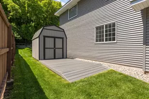 18911 Embers Ave, Farmington, MN 55024 - Photo 31