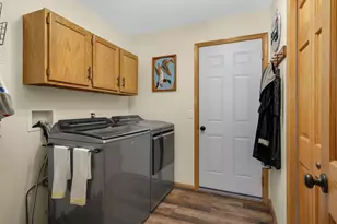 18911 Embers Ave, Farmington, MN 55024 - Photo 19