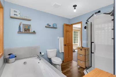 18911 Embers Avenue, Farmington, MN 55024 - Photo 23
