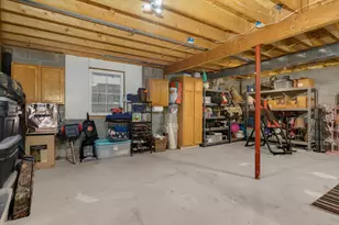 18911 Embers Ave, Farmington, MN 55024 - Photo 29