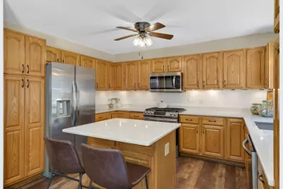 18911 Embers Avenue, Farmington, MN 55024 - Photo 13
