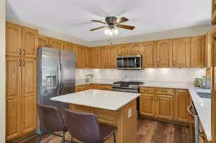 18911 Embers Ave, Farmington, MN 55024 - Photo 13