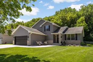18911 Embers Ave, Farmington, MN 55024 - Photo 1