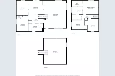 18911 Embers Avenue, Farmington, MN 55024 - Photo 43