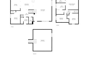 18911 Embers Ave, Farmington, MN 55024 - Photo 43