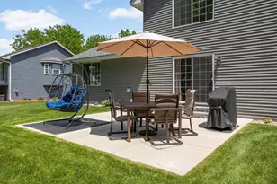 18911 Embers Ave, Farmington, MN 55024 - Photo 33