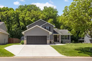 18911 Embers Ave, Farmington, MN 55024 - Photo 1