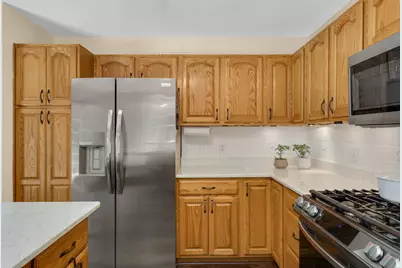 18911 Embers Avenue, Farmington, MN 55024 - Photo 15