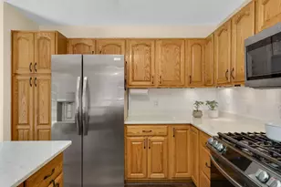 18911 Embers Ave, Farmington, MN 55024 - Photo 15