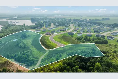 Xxxx Hunter Lake Drive, Clear Lake, MN 55319 - Photo 9