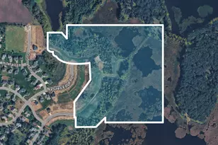 Xxxx Hunter Lake Dr, Clear Lake, MN 55319 - Photo 1