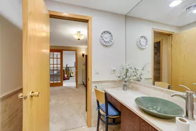 19353 Eureka Court, Farmington, MN 55024 - Photo 15