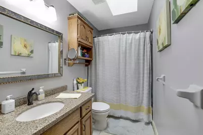 19353 Eureka Court, Farmington, MN 55024 - Photo 7