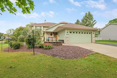 19353 Eureka Court, Farmington, MN 55024 - Photo 1