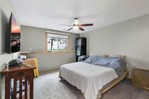 19353 Eureka Ct, Farmington, MN 55024 - Photo 13