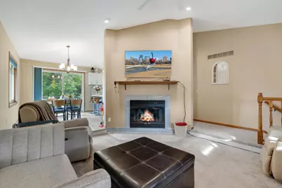 19353 Eureka Court, Farmington, MN 55024 - Photo 3