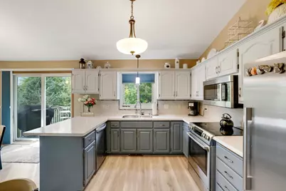 19353 Eureka Court, Farmington, MN 55024 - Photo 5