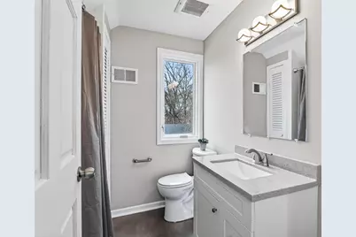 2820 6th Avenue, Anoka, MN 55303 - Photo 27