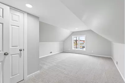 2820 6th Avenue, Anoka, MN 55303 - Photo 21