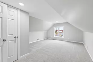 2820 6th Ave, Anoka, MN 55303 - Photo 21