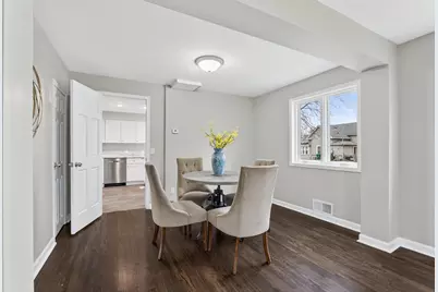 2820 6th Avenue, Anoka, MN 55303 - Photo 15