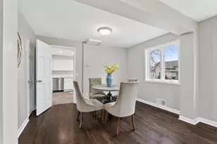 2820 6th Ave, Anoka, MN 55303 - Photo 15