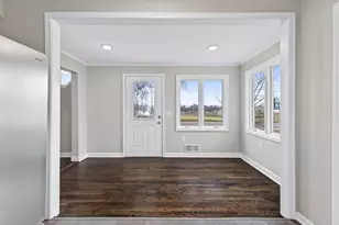 2820 6th Ave, Anoka, MN 55303 - Photo 5