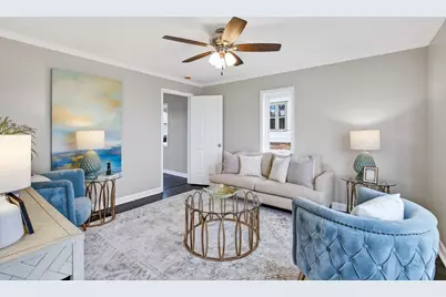 2820 6th Avenue, Anoka, MN 55303 - Photo 19