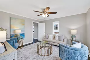 2820 6th Ave, Anoka, MN 55303 - Photo 19