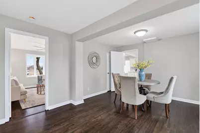 2820 6th Avenue, Anoka, MN 55303 - Photo 17