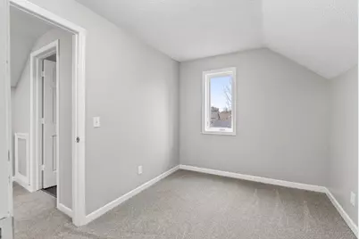 2820 6th Avenue, Anoka, MN 55303 - Photo 29