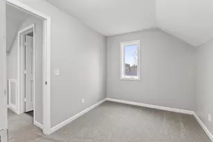 2820 6th Ave, Anoka, MN 55303 - Photo 29