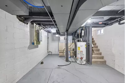 2820 6th Avenue, Anoka, MN 55303 - Photo 33