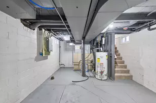 2820 6th Ave, Anoka, MN 55303 - Photo 33