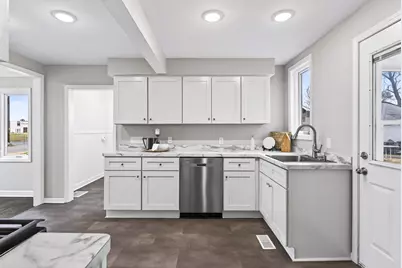 2820 6th Avenue, Anoka, MN 55303 - Photo 11