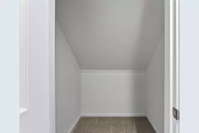 2820 6th Avenue, Anoka, MN 55303 - Photo 23