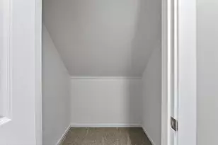 2820 6th Ave, Anoka, MN 55303 - Photo 23